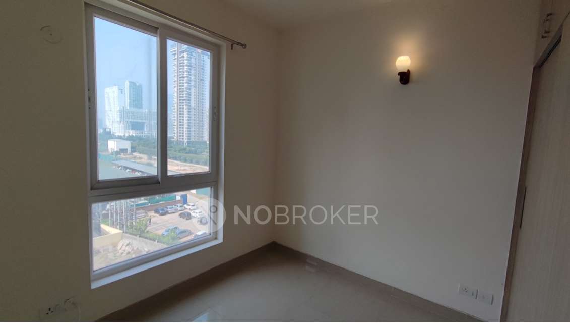 3 BHK Flat In Emaar Emerald Estate, Sector 65 For Sale  In Sector 65