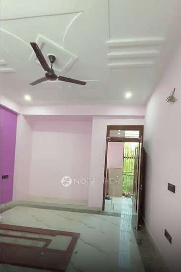 PG for Anyone in Sector Alpha Ii