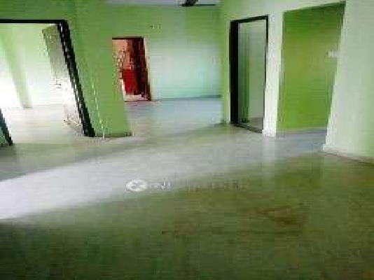 2 BHK Flat In Pns Residency For Sale  In Upparpally 