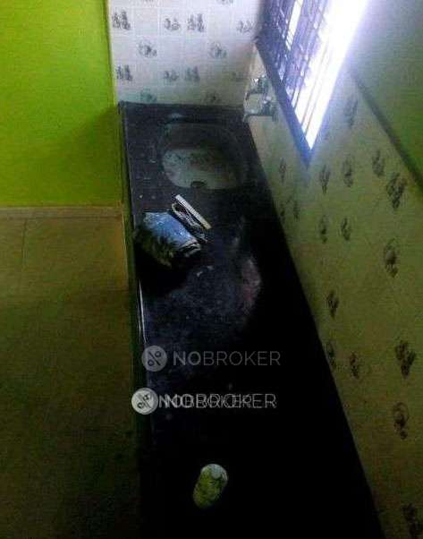 2 BHK Flat In Pns Residency For Sale  In Upparpally 