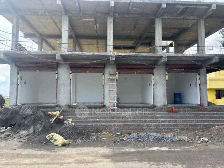 Shop in  Semmancheri, Chennai for Rent 