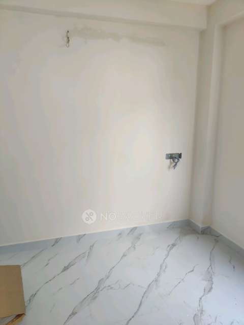 1 BHK House for Rent  In  Virugambakkam