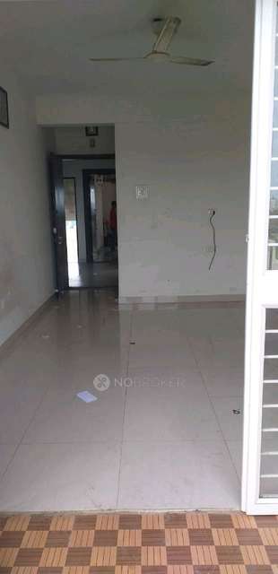 1 BHK Flat In Trimurti Chandraabha Apartment For Sale  In Dhayari