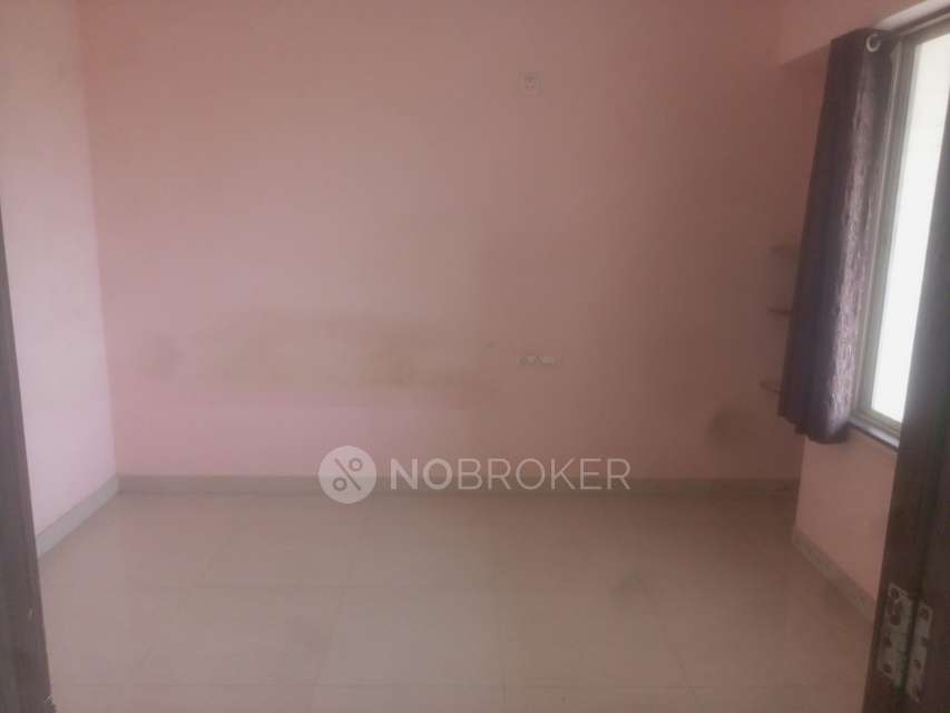 1 BHK Flat In Trimurti Chandraabha Apartment For Sale  In Dhayari