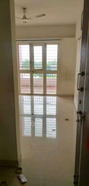 1 BHK Flat In Trimurti Chandraabha Apartment For Sale  In Dhayari