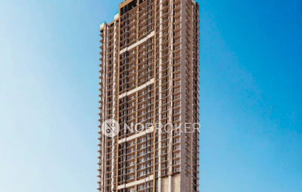1 BHK Flat In Chandra Nivas For Sale  In Bhuleshwar