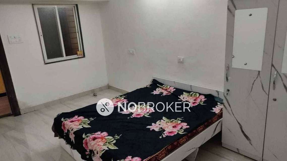 PG for Boys in Hinjawadi