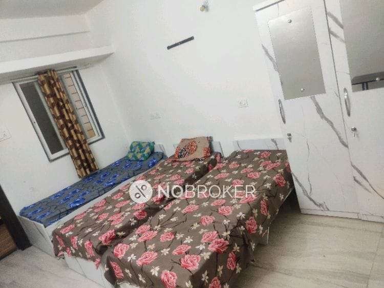 PG for Boys in Hinjawadi