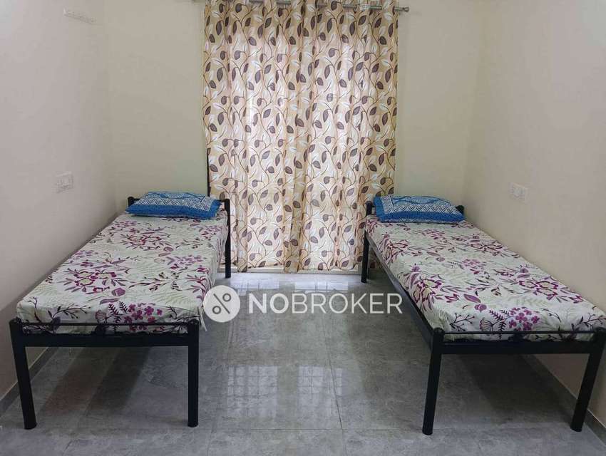 PG for Boys in Hinjawadi