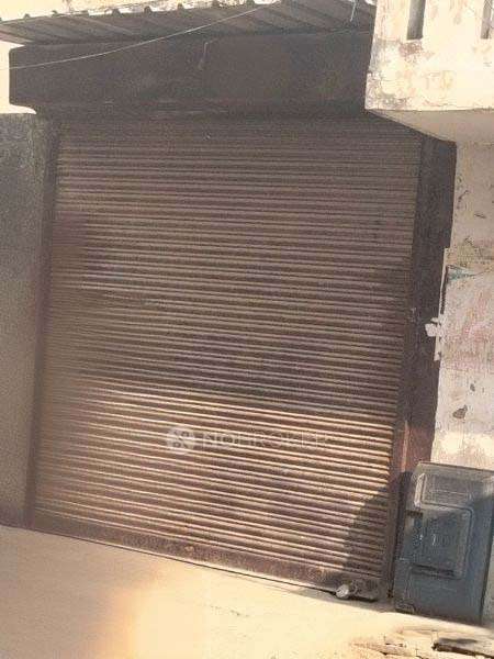 Shop in  Sector 48, Faridabad for sale 