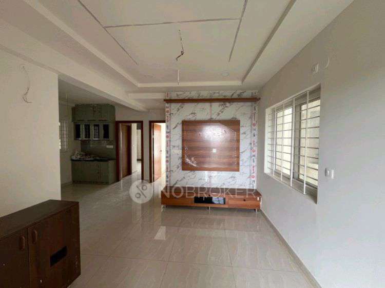 2 BHK Villa In Meenazi Elite for Rent  In Kismatpur Hyderabad Telangana