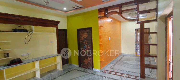 2 BHK House For Sale  In 8j28+q2j, Munganoor, Telangana 501505, India