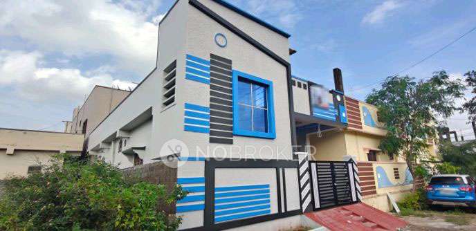 2 BHK House For Sale  In 8j28+q2j, Munganoor, Telangana 501505, India