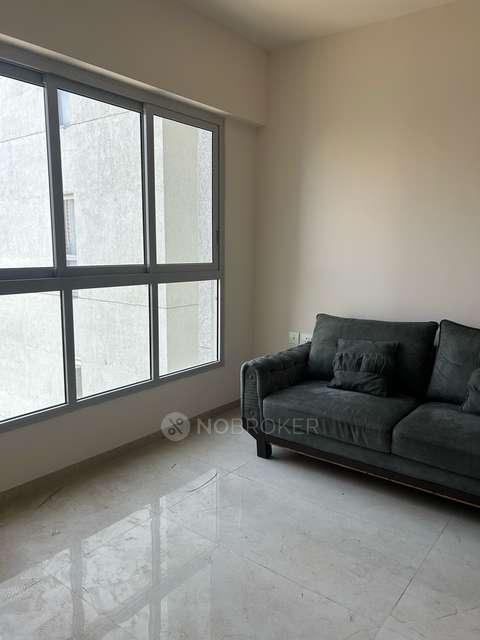 2 BHK Flat In Piramal Vaikunth for Rent  In Balkum Pada