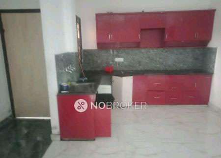 3 BHK Flat In Shiv Vihar for Rent  In Modinagar
