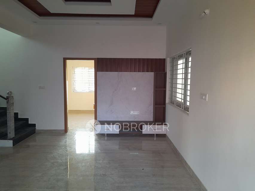 4 BHK House For Sale  In Horamavu