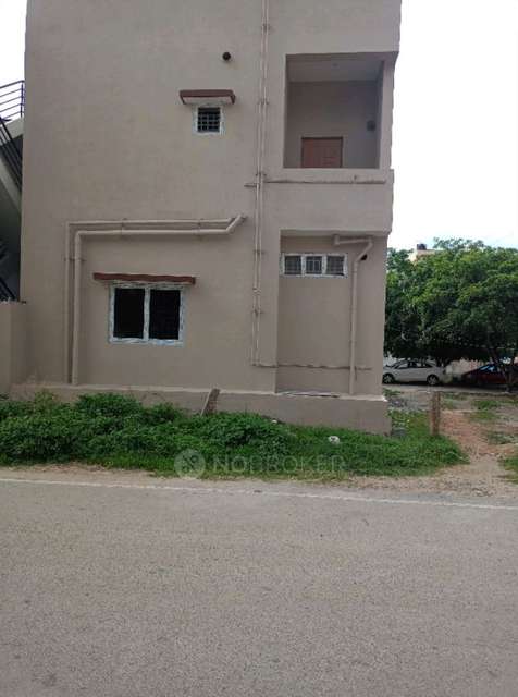 4 BHK House For Sale  In Banjara Layout