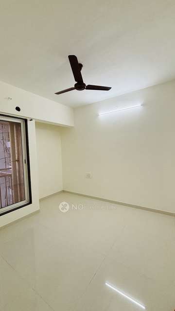 2 BHK Flat In Survey No 19, Kalyan-shilphata Rd,shilgaon, Thane, Maharashtra 421204 for Rent  In Paramount By Metro Group