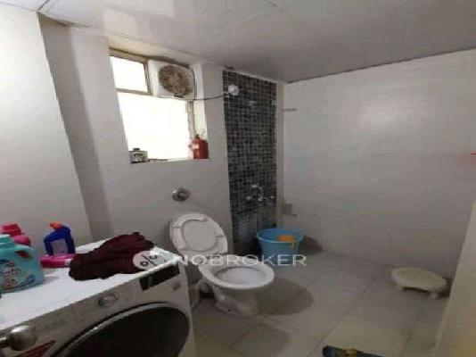 2 BHK Flat In Ganga Cypress Society,  Tathawade, Pune for Rent  In Ashwini International School