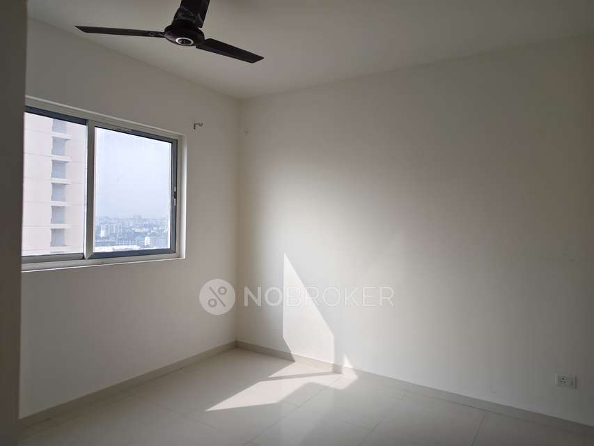 3 BHK Flat In Gm Global Techies Town for Rent  In Electronic City Phase 1