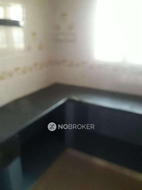 1 BHK Flat For Sale  In Kengeri Satellite Town