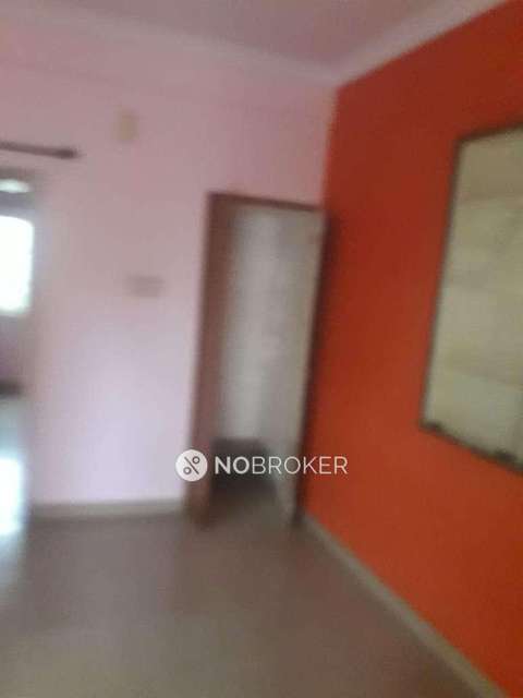 1 BHK Flat For Sale  In Kengeri Satellite Town