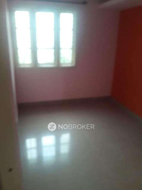 1 BHK Flat For Sale  In Kengeri Satellite Town
