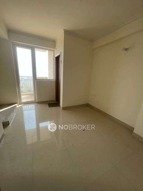 4 BHK Flat In Pareena Coban For Sale  In Sector 99a