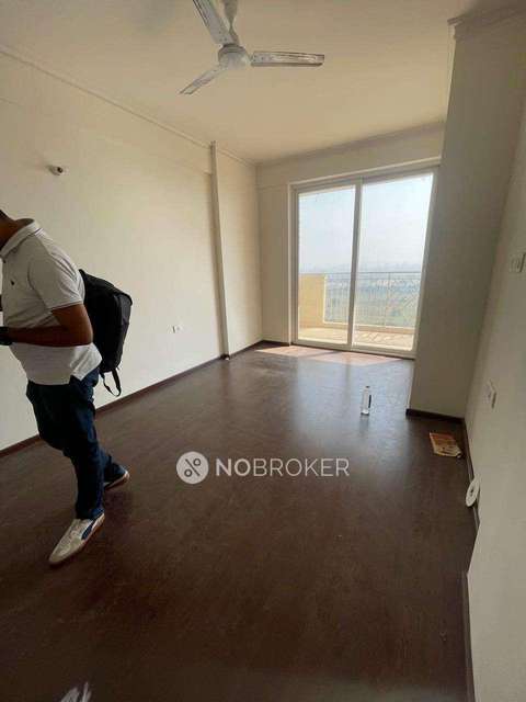 4 BHK Flat In Pareena Coban For Sale  In Sector 99a