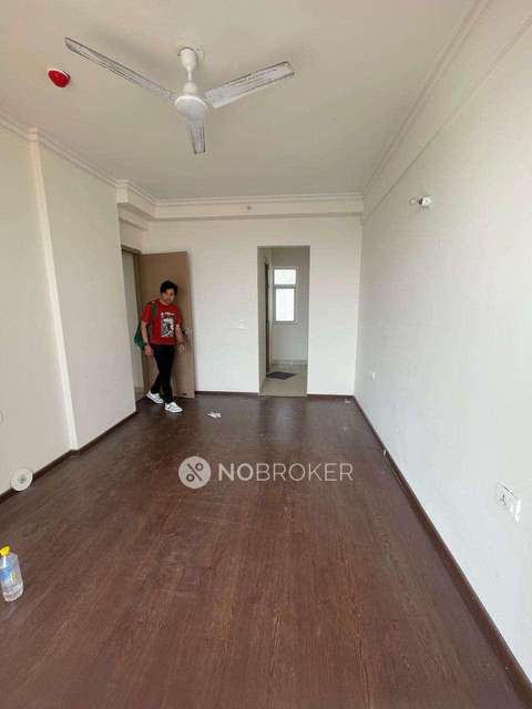 4 BHK Flat In Pareena Coban For Sale  In Sector 99a