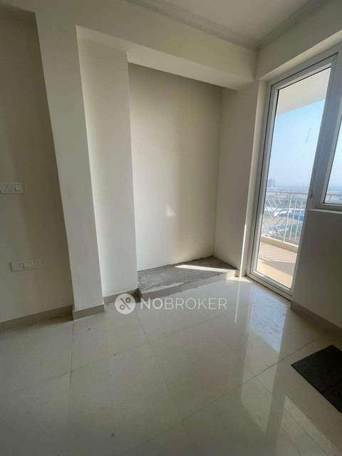 4 BHK Flat In Pareena Coban For Sale  In Sector 99a