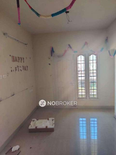 2 BHK Flat In Abimathi Flats For Sale  In V39m+qgh, Madurai Meenakshipuram 2nd Cross St, Vpk Nagar, Chennai, Tamil Nadu 603210, India