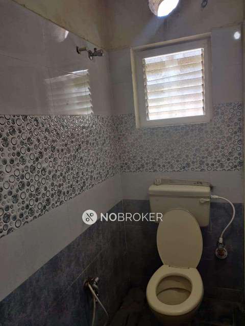 2 BHK Flat In Abimathi Flats For Sale  In V39m+qgh, Madurai Meenakshipuram 2nd Cross St, Vpk Nagar, Chennai, Tamil Nadu 603210, India