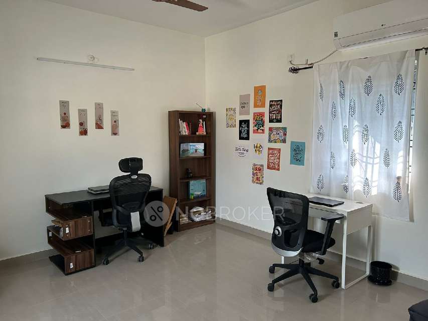 4 BHK House For Sale  In Beeramguda