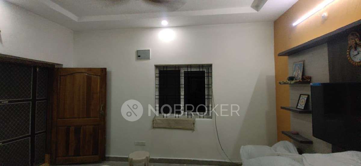 4 BHK House For Sale  In Beeramguda