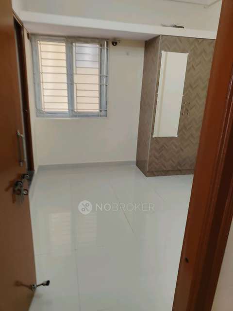 1 BHK House for Rent  In Wpp2+2hv, Kaverappa Layout, Kadubeesanahalli, Bengaluru, Karnataka 560103, India