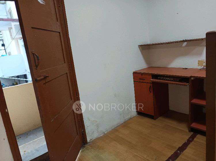 Office Space in Jayanagar, Bangalore for Rent 