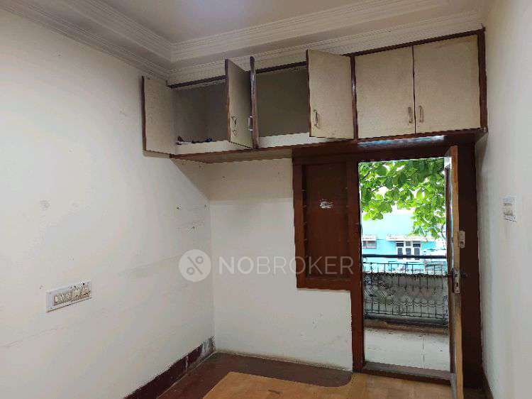 Office Space in Jayanagar, Bangalore for Rent 