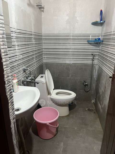 2 BHK Flat In Ganesh Classic For Sale  In Jeedimetla