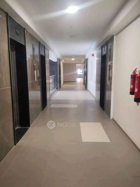 2 BHK Flat In Rajapushpa Provincia For Sale  In Sy.no: 206, Nanakramguda Service Road, Puppalaguda, 99v3+57, Beside Avatar, Narsingi, Hyderabad, Telangana 500089, India