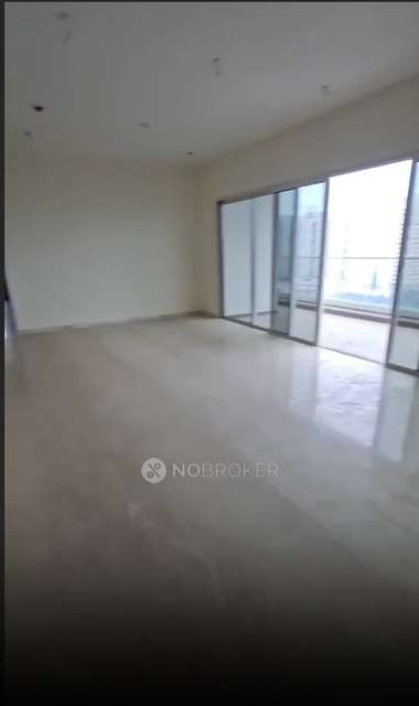 4 BHK Flat In Kalpataru Vista , Sector 128 For Sale  In Sector 128