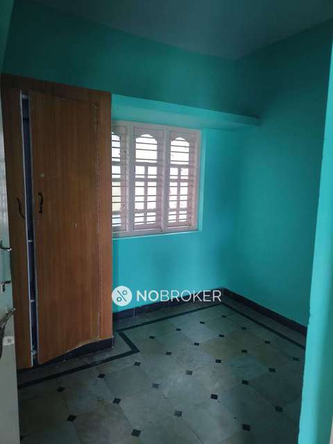 4+ BHK Flat For Sale  In Avalahalli