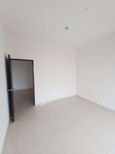 3 BHK Flat In Purva Atmosphere For Sale  In Thanisandra