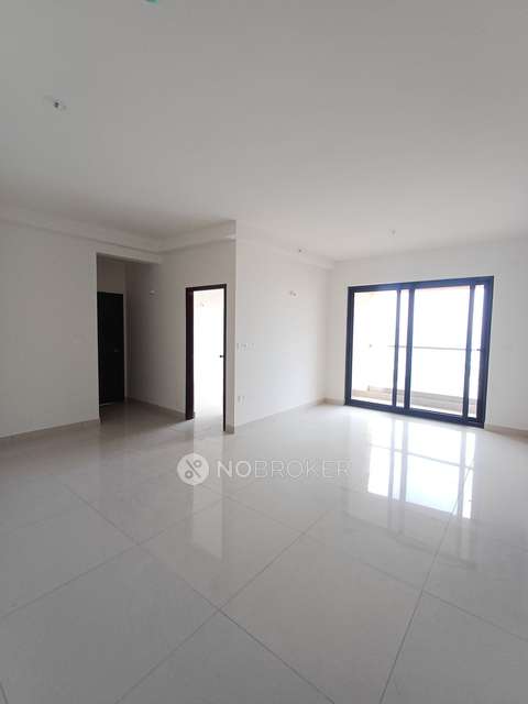 3 BHK Flat In Purva Atmosphere For Sale  In Thanisandra