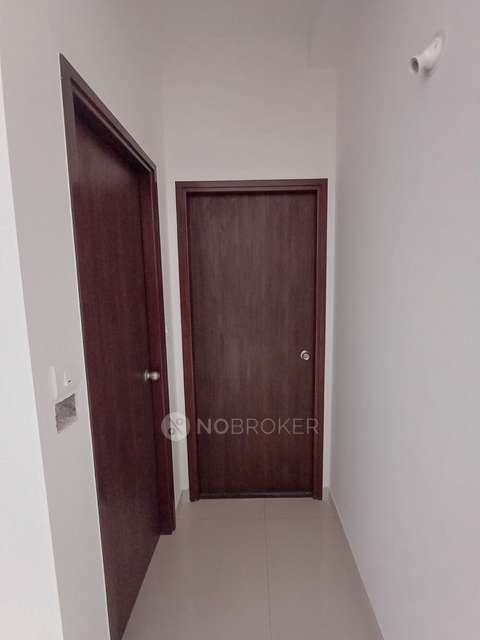 3 BHK Flat In Purva Atmosphere For Sale  In Thanisandra