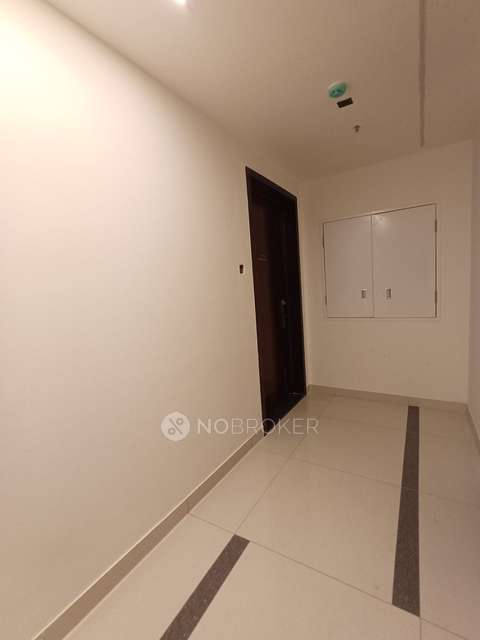 3 BHK Flat In Purva Atmosphere For Sale  In Thanisandra