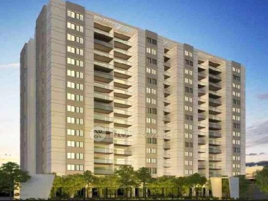 3 BHK Flat In Lohia Unika For Sale  In Hadapsar