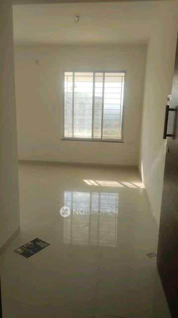 2 BHK Flat In Itrend Life  for Rent  In Wakad