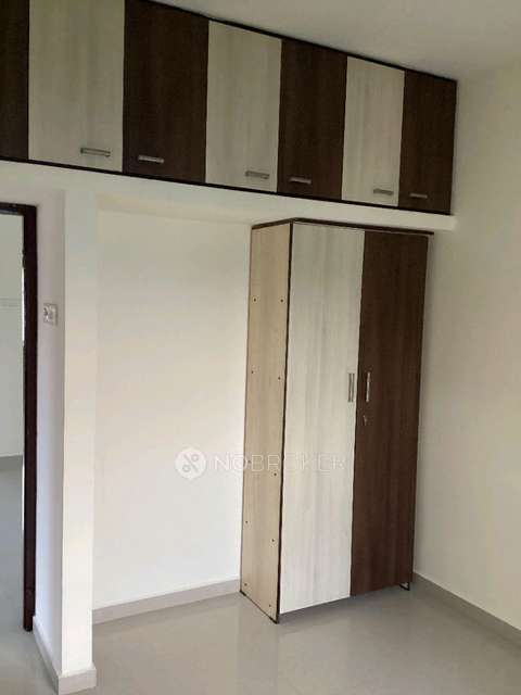 2 BHK Flat In Karuppaiya Flats For Sale  In Kelambakkam