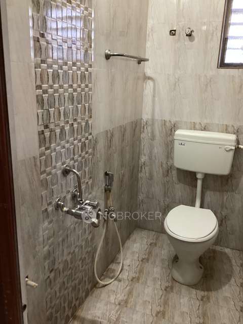 2 BHK Flat In Karuppaiya Flats For Sale  In Kelambakkam